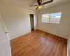 800 W 28th St., Yuma, Arizona 85364, 5 Bedrooms Bedrooms, 0 ,3 BathroomsBathrooms,Single Family Home,For Rent,0,1157