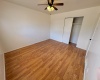 800 W 28th St., Yuma, Arizona 85364, 5 Bedrooms Bedrooms, 0 ,3 BathroomsBathrooms,Single Family Home,For Rent,0,1157