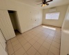 800 W 28th St., Yuma, Arizona 85364, 5 Bedrooms Bedrooms, 0 ,3 BathroomsBathrooms,Single Family Home,For Rent,0,1157