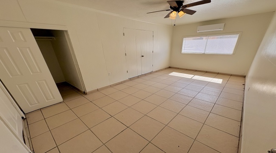 800 W 28th St., Yuma, Arizona 85364, 5 Bedrooms Bedrooms, 0 ,3 BathroomsBathrooms,Single Family Home,For Rent,0,1157