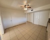 800 W 28th St., Yuma, Arizona 85364, 5 Bedrooms Bedrooms, 0 ,3 BathroomsBathrooms,Single Family Home,For Rent,0,1157