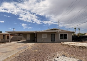 800 W 28th St., Yuma, Arizona 85364, 5 Bedrooms Bedrooms, 0 ,3 BathroomsBathrooms,Single Family Home,For Rent,0,1157