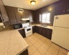 800 W 28th St., Yuma, Arizona 85364, 5 Bedrooms Bedrooms, 0 ,3 BathroomsBathrooms,Single Family Home,For Rent,0,1157