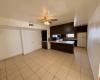 800 W 28th St., Yuma, Arizona 85364, 5 Bedrooms Bedrooms, 0 ,3 BathroomsBathrooms,Single Family Home,For Rent,0,1157