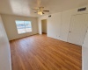 800 W 28th St., Yuma, Arizona 85364, 5 Bedrooms Bedrooms, 0 ,3 BathroomsBathrooms,Single Family Home,For Rent,0,1157