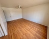 800 W 28th St., Yuma, Arizona 85364, 5 Bedrooms Bedrooms, 0 ,3 BathroomsBathrooms,Single Family Home,For Rent,0,1157