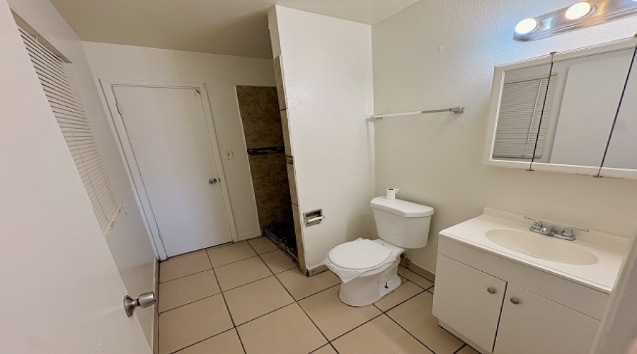 800 W 28th St., Yuma, Arizona 85364, 5 Bedrooms Bedrooms, 0 ,3 BathroomsBathrooms,Single Family Home,For Rent,0,1157