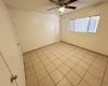 800 W 28th St., Yuma, Arizona 85364, 5 Bedrooms Bedrooms, 0 ,3 BathroomsBathrooms,Single Family Home,For Rent,0,1157