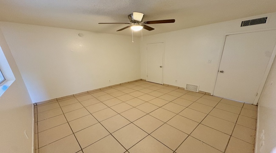 800 W 28th St., Yuma, Arizona 85364, 5 Bedrooms Bedrooms, 0 ,3 BathroomsBathrooms,Single Family Home,For Rent,0,1157
