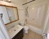 800 W 28th St., Yuma, Arizona 85364, 5 Bedrooms Bedrooms, 0 ,3 BathroomsBathrooms,Single Family Home,For Rent,0,1157