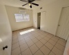 800 W 28th St., Yuma, Arizona 85364, 5 Bedrooms Bedrooms, 0 ,3 BathroomsBathrooms,Single Family Home,For Rent,0,1157