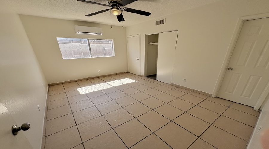 800 W 28th St., Yuma, Arizona 85364, 5 Bedrooms Bedrooms, 0 ,3 BathroomsBathrooms,Single Family Home,For Rent,0,1157