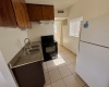 800 W 28th St., Yuma, Arizona 85364, 5 Bedrooms Bedrooms, 0 ,3 BathroomsBathrooms,Single Family Home,For Rent,0,1157