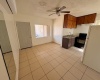800 W 28th St., Yuma, Arizona 85364, 5 Bedrooms Bedrooms, 0 ,3 BathroomsBathrooms,Single Family Home,For Rent,0,1157