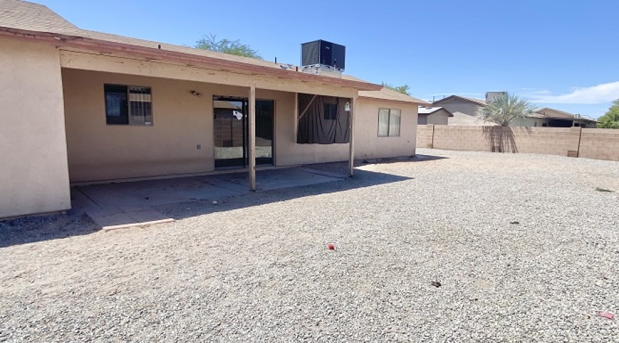 10466 S Monsoon Ave., Yuma, Arizona 85365, 3 Bedrooms Bedrooms, 0 ,2 BathroomsBathrooms,Single Family Home,For Rent,0,1160 10466 S Monsoon Ave., Yuma, Arizona 85365, 3 Bedrooms Bedrooms, 0 ,2 BathroomsBathrooms,Single Family Home,For Rent,0,1160