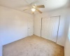 10466 S Monsoon Ave., Yuma, Arizona 85365, 3 Bedrooms Bedrooms, 0 ,2 BathroomsBathrooms,Single Family Home,For Rent,0,1160 10466 S Monsoon Ave., Yuma, Arizona 85365, 3 Bedrooms Bedrooms, 0 ,2 BathroomsBathrooms,Single Family Home,For Rent,0,1160