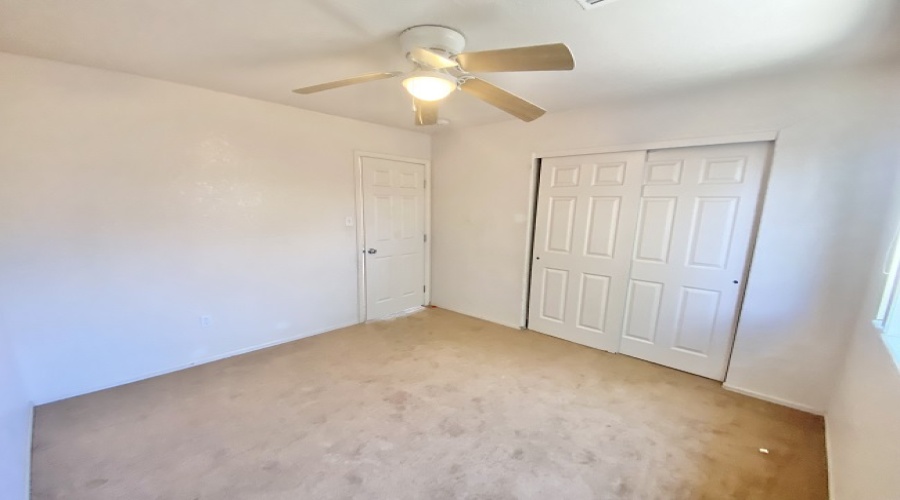 10466 S Monsoon Ave., Yuma, Arizona 85365, 3 Bedrooms Bedrooms, 0 ,2 BathroomsBathrooms,Single Family Home,For Rent,0,1160 10466 S Monsoon Ave., Yuma, Arizona 85365, 3 Bedrooms Bedrooms, 0 ,2 BathroomsBathrooms,Single Family Home,For Rent,0,1160