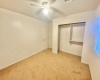 10466 S Monsoon Ave., Yuma, Arizona 85365, 3 Bedrooms Bedrooms, 0 ,2 BathroomsBathrooms,Single Family Home,For Rent,0,1160 10466 S Monsoon Ave., Yuma, Arizona 85365, 3 Bedrooms Bedrooms, 0 ,2 BathroomsBathrooms,Single Family Home,For Rent,0,1160