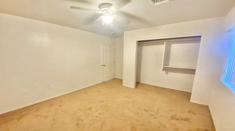 10466 S Monsoon Ave., Yuma, Arizona 85365, 3 Bedrooms Bedrooms, 0 ,2 BathroomsBathrooms,Single Family Home,For Rent,0,1160 10466 S Monsoon Ave., Yuma, Arizona 85365, 3 Bedrooms Bedrooms, 0 ,2 BathroomsBathrooms,Single Family Home,For Rent,0,1160