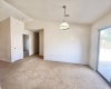 10466 S Monsoon Ave., Yuma, Arizona 85365, 3 Bedrooms Bedrooms, 0 ,2 BathroomsBathrooms,Single Family Home,For Rent,0,1160 10466 S Monsoon Ave., Yuma, Arizona 85365, 3 Bedrooms Bedrooms, 0 ,2 BathroomsBathrooms,Single Family Home,For Rent,0,1160