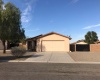 10466 S Monsoon Ave., Yuma, Arizona 85365, 3 Bedrooms Bedrooms, 0 ,2 BathroomsBathrooms,Single Family Home,For Rent,0,1160 10466 S Monsoon Ave., Yuma, Arizona 85365, 3 Bedrooms Bedrooms, 0 ,2 BathroomsBathrooms,Single Family Home,For Rent,0,1160
