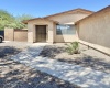 10466 S Monsoon Ave., Yuma, Arizona 85365, 3 Bedrooms Bedrooms, 0 ,2 BathroomsBathrooms,Single Family Home,For Rent,0,1160 10466 S Monsoon Ave., Yuma, Arizona 85365, 3 Bedrooms Bedrooms, 0 ,2 BathroomsBathrooms,Single Family Home,For Rent,0,1160