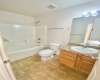 10466 S Monsoon Ave., Yuma, Arizona 85365, 3 Bedrooms Bedrooms, 0 ,2 BathroomsBathrooms,Single Family Home,For Rent,0,1160 10466 S Monsoon Ave., Yuma, Arizona 85365, 3 Bedrooms Bedrooms, 0 ,2 BathroomsBathrooms,Single Family Home,For Rent,0,1160