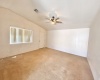 10466 S Monsoon Ave., Yuma, Arizona 85365, 3 Bedrooms Bedrooms, 0 ,2 BathroomsBathrooms,Single Family Home,For Rent,0,1160 10466 S Monsoon Ave., Yuma, Arizona 85365, 3 Bedrooms Bedrooms, 0 ,2 BathroomsBathrooms,Single Family Home,For Rent,0,1160