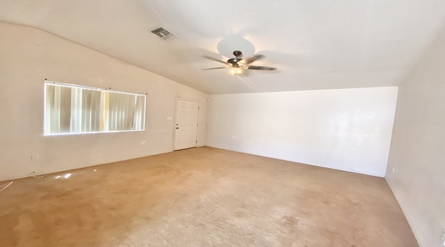 10466 S Monsoon Ave., Yuma, Arizona 85365, 3 Bedrooms Bedrooms, 0 ,2 BathroomsBathrooms,Single Family Home,For Rent,0,1160 10466 S Monsoon Ave., Yuma, Arizona 85365, 3 Bedrooms Bedrooms, 0 ,2 BathroomsBathrooms,Single Family Home,For Rent,0,1160