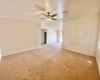 10466 S Monsoon Ave., Yuma, Arizona 85365, 3 Bedrooms Bedrooms, 0 ,2 BathroomsBathrooms,Single Family Home,For Rent,0,1160 10466 S Monsoon Ave., Yuma, Arizona 85365, 3 Bedrooms Bedrooms, 0 ,2 BathroomsBathrooms,Single Family Home,For Rent,0,1160