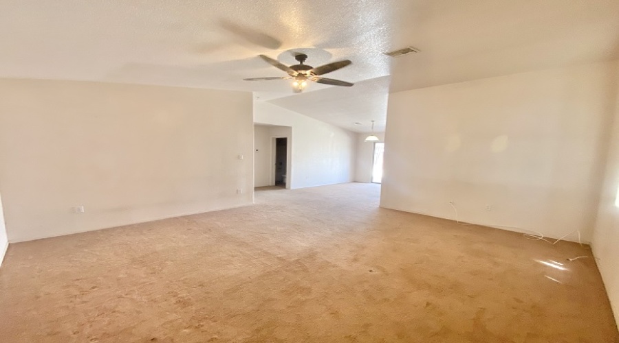 10466 S Monsoon Ave., Yuma, Arizona 85365, 3 Bedrooms Bedrooms, 0 ,2 BathroomsBathrooms,Single Family Home,For Rent,0,1160 10466 S Monsoon Ave., Yuma, Arizona 85365, 3 Bedrooms Bedrooms, 0 ,2 BathroomsBathrooms,Single Family Home,For Rent,0,1160