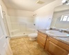 10466 S Monsoon Ave., Yuma, Arizona 85365, 3 Bedrooms Bedrooms, 0 ,2 BathroomsBathrooms,Single Family Home,For Rent,0,1160 10466 S Monsoon Ave., Yuma, Arizona 85365, 3 Bedrooms Bedrooms, 0 ,2 BathroomsBathrooms,Single Family Home,For Rent,0,1160