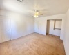 10466 S Monsoon Ave., Yuma, Arizona 85365, 3 Bedrooms Bedrooms, 0 ,2 BathroomsBathrooms,Single Family Home,For Rent,0,1160 10466 S Monsoon Ave., Yuma, Arizona 85365, 3 Bedrooms Bedrooms, 0 ,2 BathroomsBathrooms,Single Family Home,For Rent,0,1160