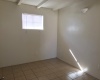 2185 S Maple Ave. Unit 2, Yuma, Arizona 85364, 1 Bedroom Bedrooms, 0 ,1 BathroomBathrooms,Apartment,For Rent,1,1167