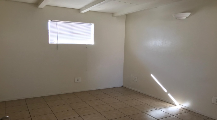 2185 S Maple Ave. Unit 2, Yuma, Arizona 85364, 1 Bedroom Bedrooms, 0 ,1 BathroomBathrooms,Apartment,For Rent,1,1167