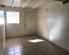 2185 S Maple Ave. Unit 2, Yuma, Arizona 85364, 1 Bedroom Bedrooms, 0 ,1 BathroomBathrooms,Apartment,For Rent,1,1167