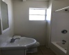 2185 S Maple Ave. Unit 2, Yuma, Arizona 85364, 1 Bedroom Bedrooms, 0 ,1 BathroomBathrooms,Apartment,For Rent,1,1167