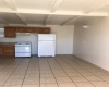 2185 S Maple Ave. Unit 2, Yuma, Arizona 85364, 1 Bedroom Bedrooms, 0 ,1 BathroomBathrooms,Apartment,For Rent,1,1167