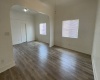 676 S 5th Ave, Yuma, Arizona 85364, 5 Bedrooms Bedrooms, ,3 BathroomsBathrooms,Single Family Home,For Rent,1171