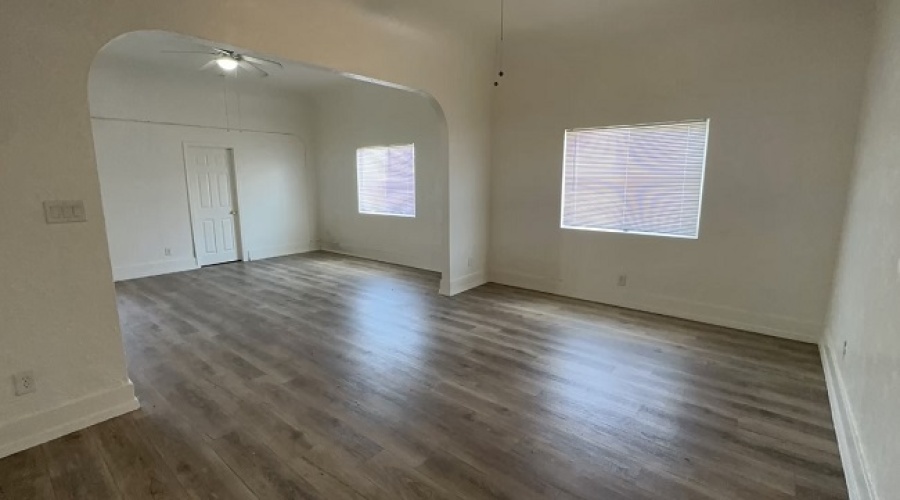676 S 5th Ave, Yuma, Arizona 85364, 5 Bedrooms Bedrooms, ,3 BathroomsBathrooms,Single Family Home,For Rent,1171