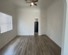676 S 5th Ave, Yuma, Arizona 85364, 5 Bedrooms Bedrooms, ,3 BathroomsBathrooms,Single Family Home,For Rent,1171