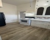 676 S 5th Ave, Yuma, Arizona 85364, 5 Bedrooms Bedrooms, ,3 BathroomsBathrooms,Single Family Home,For Rent,1171