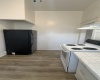676 S 5th Ave, Yuma, Arizona 85364, 5 Bedrooms Bedrooms, ,3 BathroomsBathrooms,Single Family Home,For Rent,1171