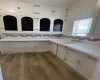 676 S 5th Ave, Yuma, Arizona 85364, 5 Bedrooms Bedrooms, ,3 BathroomsBathrooms,Single Family Home,For Rent,1171