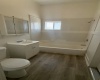 676 S 5th Ave, Yuma, Arizona 85364, 5 Bedrooms Bedrooms, ,3 BathroomsBathrooms,Single Family Home,For Rent,1171