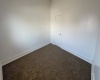 676 S 5th Ave, Yuma, Arizona 85364, 5 Bedrooms Bedrooms, ,3 BathroomsBathrooms,Single Family Home,For Rent,1171