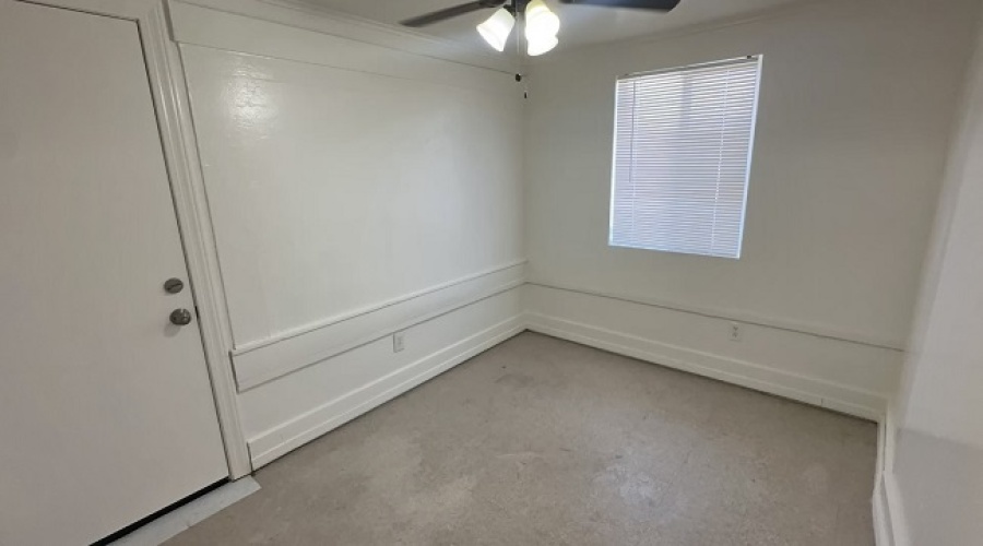 676 S 5th Ave, Yuma, Arizona 85364, 5 Bedrooms Bedrooms, ,3 BathroomsBathrooms,Single Family Home,For Rent,1171