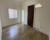 676 S 5th Ave, Yuma, Arizona 85364, 5 Bedrooms Bedrooms, ,3 BathroomsBathrooms,Single Family Home,For Rent,1171