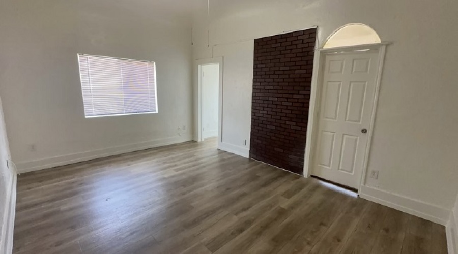 676 S 5th Ave, Yuma, Arizona 85364, 5 Bedrooms Bedrooms, ,3 BathroomsBathrooms,Single Family Home,For Rent,1171