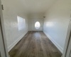 676 S 5th Ave, Yuma, Arizona 85364, 5 Bedrooms Bedrooms, ,3 BathroomsBathrooms,Single Family Home,For Rent,1171